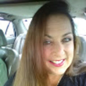 Meet your Posher, Carol